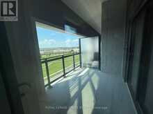 611 - 51 CLARINGTON BOULEVARD | Clarington Ontario | Slide Image Seventeen