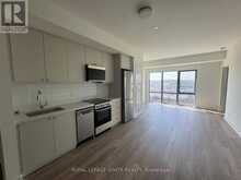 611 - 51 CLARINGTON BOULEVARD | Clarington Ontario | Slide Image Five