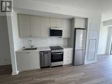 611 - 51 CLARINGTON BOULEVARD | Clarington Ontario | Slide Image Six