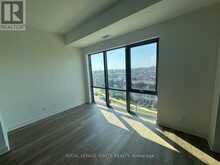 611 - 51 CLARINGTON BOULEVARD | Clarington Ontario | Slide Image Eight