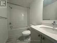 611 - 51 CLARINGTON BOULEVARD | Clarington Ontario | Slide Image Nine