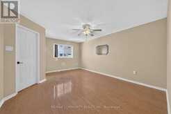 82 BURGESS CRESCENT | Newmarket Ontario | Slide Image Nineteen
