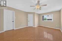 82 BURGESS CRESCENT | Newmarket Ontario | Slide Image Twenty
