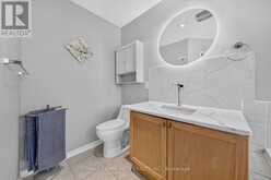 82 BURGESS CRESCENT | Newmarket Ontario | Slide Image Twenty-two