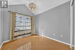 82 BURGESS CRESCENT | Newmarket Ontario | Slide Image Twenty-nine