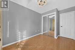 82 BURGESS CRESCENT | Newmarket Ontario | Slide Image Thirty
