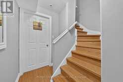 82 BURGESS CRESCENT | Newmarket Ontario | Slide Image Thirty-one