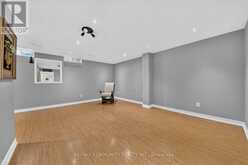82 BURGESS CRESCENT | Newmarket Ontario | Slide Image Thirty-three