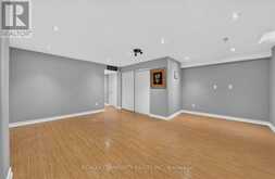 82 BURGESS CRESCENT | Newmarket Ontario | Slide Image Thirty-five