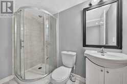 82 BURGESS CRESCENT | Newmarket Ontario | Slide Image Thirty-six