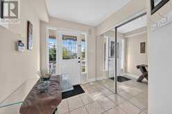 82 BURGESS CRESCENT | Newmarket Ontario | Slide Image Five