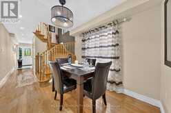82 BURGESS CRESCENT | Newmarket Ontario | Slide Image Nine