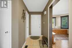 46 MAGANI AVENUE | Bradford West Gwillimbury Ontario | Slide Image Ten