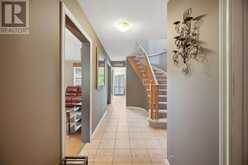 46 MAGANI AVENUE | Bradford West Gwillimbury Ontario | Slide Image Eleven