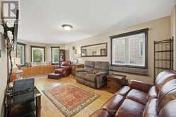 46 MAGANI AVENUE | Bradford West Gwillimbury Ontario | Slide Image Twelve