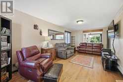46 MAGANI AVENUE | Bradford West Gwillimbury Ontario | Slide Image Thirteen