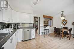 46 MAGANI AVENUE | Bradford West Gwillimbury Ontario | Slide Image Seventeen