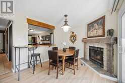 46 MAGANI AVENUE | Bradford West Gwillimbury Ontario | Slide Image Nineteen