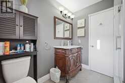 46 MAGANI AVENUE | Bradford West Gwillimbury Ontario | Slide Image Twenty-eight