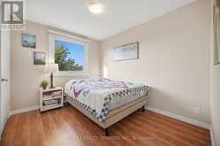 46 MAGANI AVENUE | Bradford West Gwillimbury Ontario | Slide Image Thirty