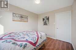 46 MAGANI AVENUE | Bradford West Gwillimbury Ontario | Slide Image Thirty-one