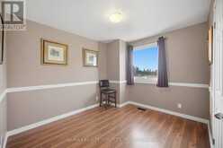 46 MAGANI AVENUE | Bradford West Gwillimbury Ontario | Slide Image Thirty-two