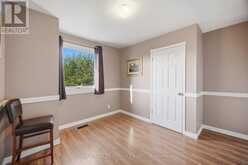 46 MAGANI AVENUE | Bradford West Gwillimbury Ontario | Slide Image Thirty-three