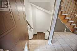 46 MAGANI AVENUE | Bradford West Gwillimbury Ontario | Slide Image Thirty-four
