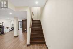 46 MAGANI AVENUE | Bradford West Gwillimbury Ontario | Slide Image Thirty-five