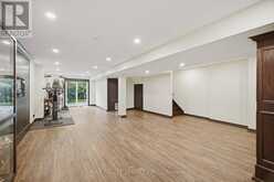 46 MAGANI AVENUE | Bradford West Gwillimbury Ontario | Slide Image Thirty-six