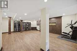 46 MAGANI AVENUE | Bradford West Gwillimbury Ontario | Slide Image Thirty-seven