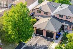 46 MAGANI AVENUE | Bradford West Gwillimbury Ontario | Slide Image Three