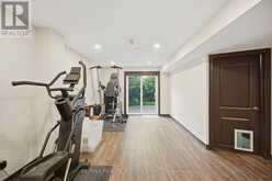 46 MAGANI AVENUE | Bradford West Gwillimbury Ontario | Slide Image Forty