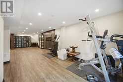 46 MAGANI AVENUE | Bradford West Gwillimbury Ontario | Slide Image Forty-two