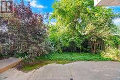 46 MAGANI AVENUE | Bradford West Gwillimbury Ontario | Slide Image Forty-three
