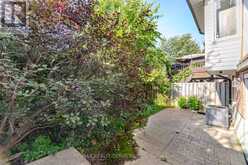 46 MAGANI AVENUE | Bradford West Gwillimbury Ontario | Slide Image Forty-four