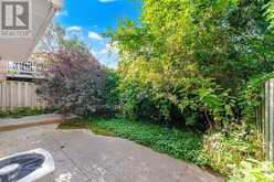 46 MAGANI AVENUE | Bradford West Gwillimbury Ontario | Slide Image Forty-five