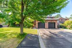 46 MAGANI AVENUE | Bradford West Gwillimbury Ontario | Slide Image Five