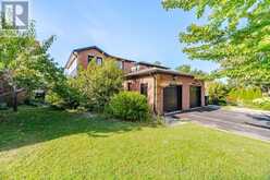 46 MAGANI AVENUE | Bradford West Gwillimbury Ontario | Slide Image Six
