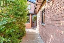 46 MAGANI AVENUE | Bradford West Gwillimbury Ontario | Slide Image Seven