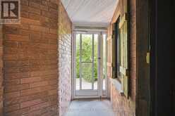 46 MAGANI AVENUE | Bradford West Gwillimbury Ontario | Slide Image Eight