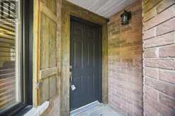 46 MAGANI AVENUE | Bradford West Gwillimbury Ontario | Slide Image Nine