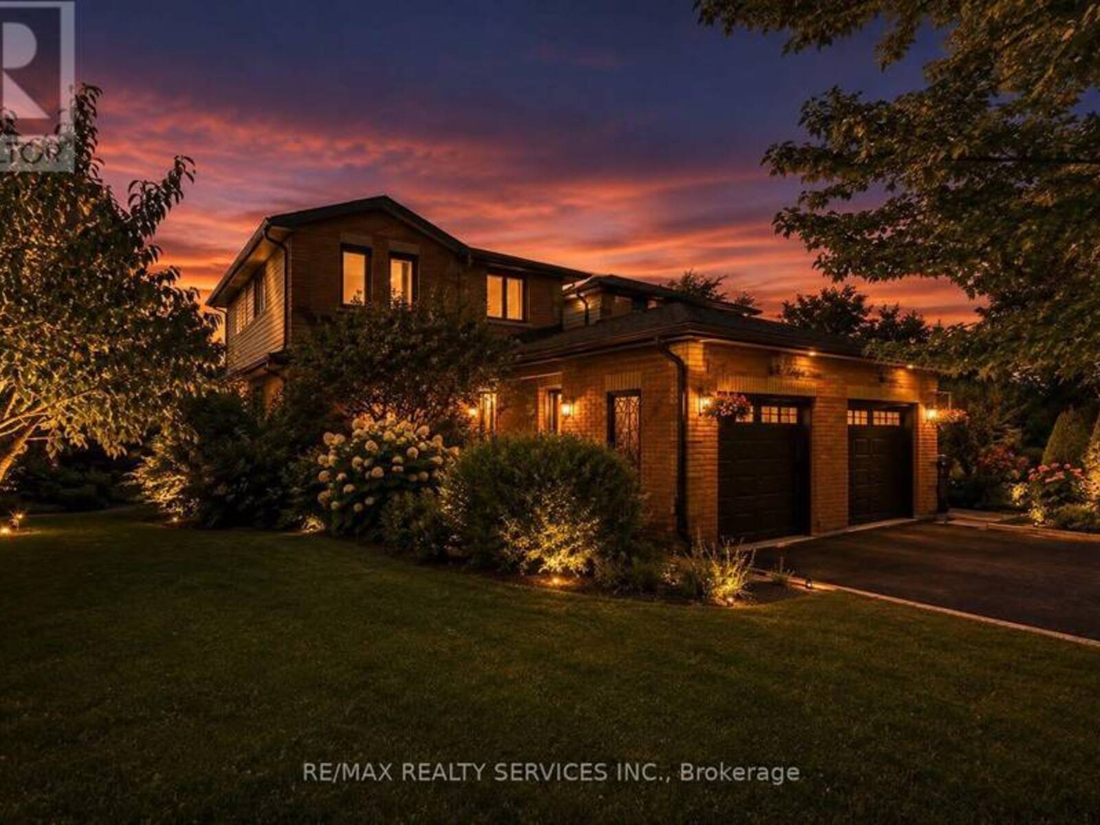 46 MAGANI AVENUE, Bradford West Gwillimbury, Ontario L3Z 2S3