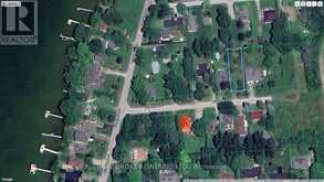 18 ASHWOOD AVENUE | Georgina Ontario | Slide Image One