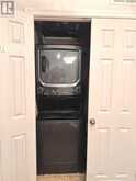115 - 2040 CLEAVER AVENUE | Burlington Ontario | Slide Image Sixteen