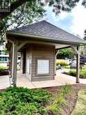 115 - 2040 CLEAVER AVENUE | Burlington Ontario | Slide Image Twenty-one