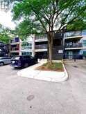 115 - 2040 CLEAVER AVENUE | Burlington Ontario | Slide Image Two