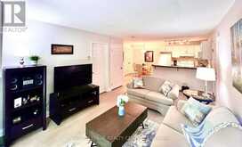115 - 2040 CLEAVER AVENUE | Burlington Ontario | Slide Image Four