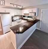 115 - 2040 CLEAVER AVENUE | Burlington Ontario | Slide Image Eight
