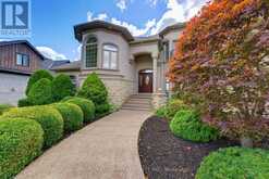46 SANDY SHORE BOULEVARD | Cambridge Ontario | Slide Image Six